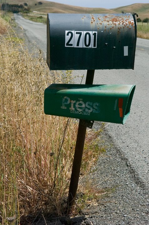[Shoreline-Highway-Newspaper-Box_0743w.jpg]