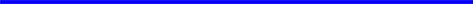 [Blue+Line+ShortMed.jpg]