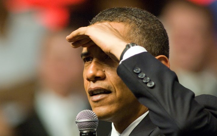 [Obama-RRHS_0030w.jpg]
