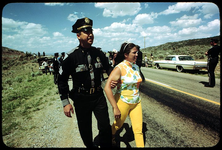 [Tijerina_56_Patsy_NMSP_w.jpg]