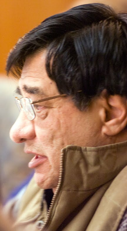 [Leg_Sandoval_5237w.jpg]