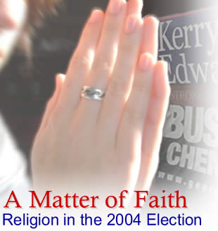 [program_matter_of_faith_large.jpg]