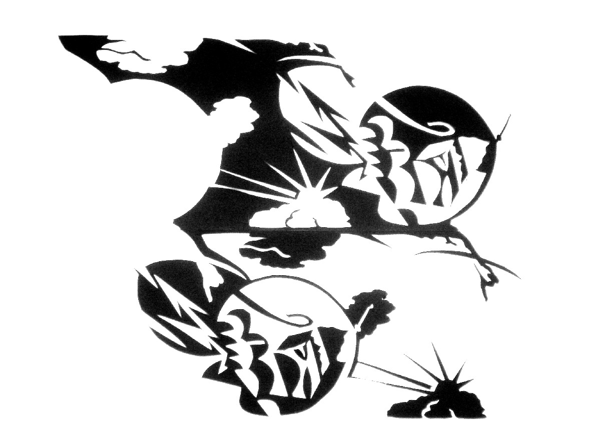 [RD014.JPG]