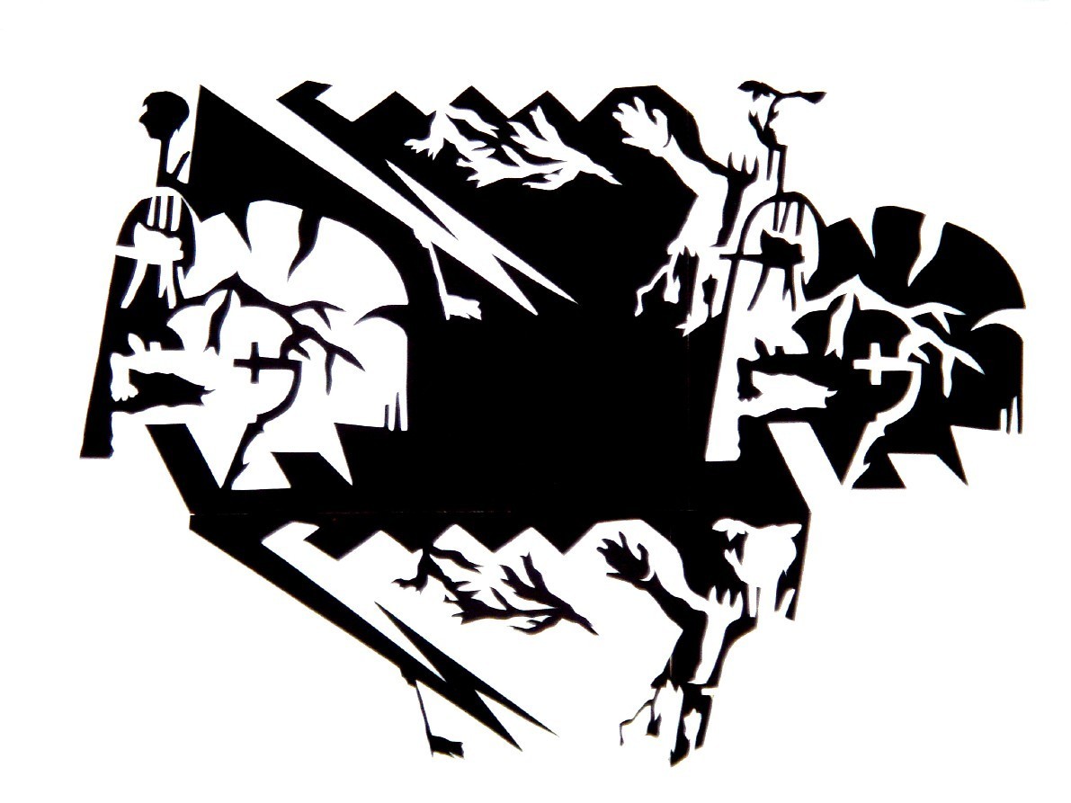 [RD016.JPG]