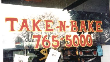 [Take+n'+Bake.bmp]
