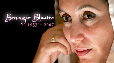 Benazir-Bhutto_1953-2007-b.png