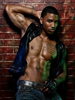 girlfriend wallpaper trey trey songz wallpaper for desktop. girlfriend wallpaper trey