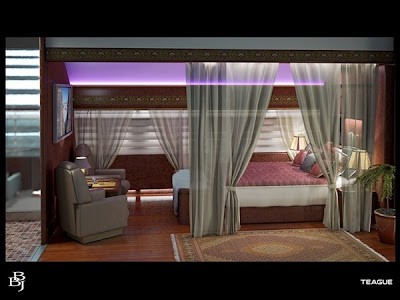 Vip 747