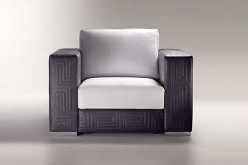 [versace-home-furniture-2.jpg]