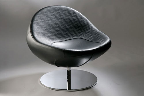 [versace-home-furniture.jpg]