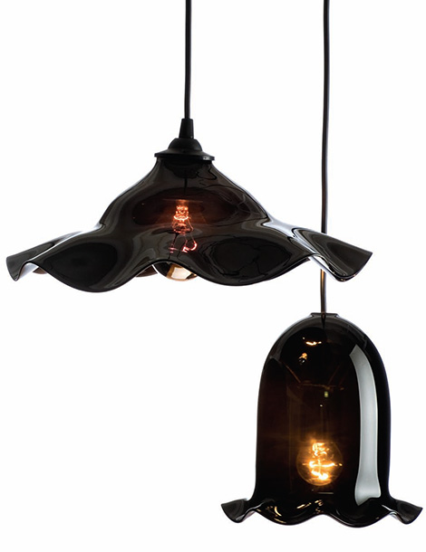 [rothschild-bickers-decorative-lighting-ideas-black-nouveau.jpg]