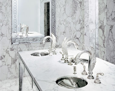 [Faena-Hotel-Philippe-Starck.jpg]