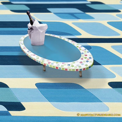 [ManufactureDeLuxe-TableBas.jpg]