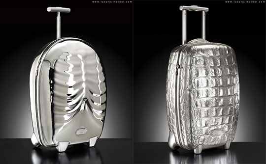 [rtemagicc_samsonite-black-label-mcqueen-silver-front.jpg]