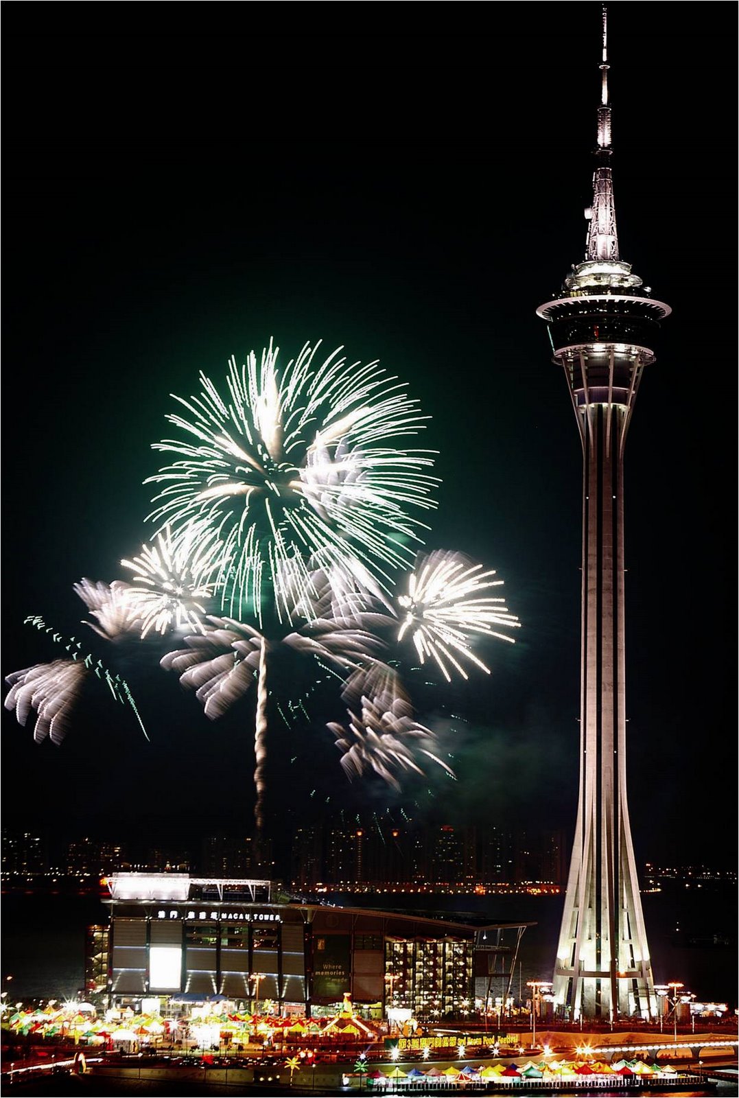 [Jetrendezvous-Macau.jpg]