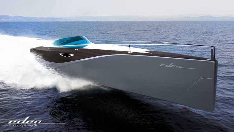[Eden-speed-boat.jpg]