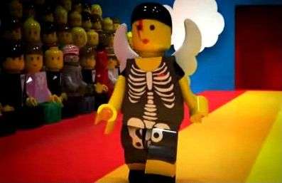 [lego-castelbajac.jpeg]