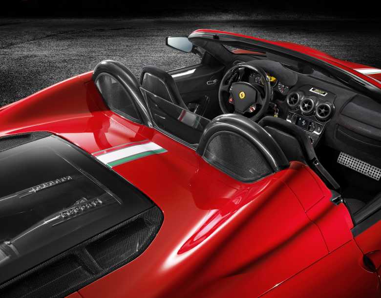 [Ferrari-16M.jpg]