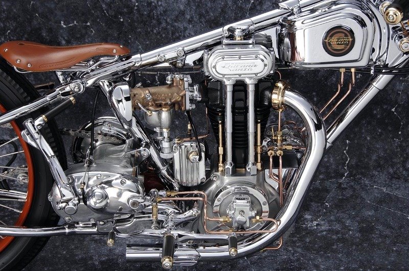 [chicara-Motorcycles.jpg]