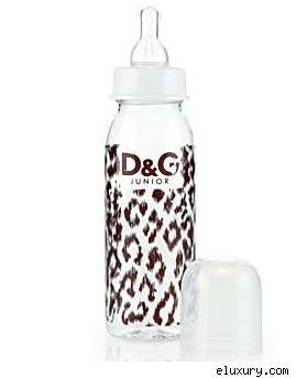 [dolce-gabbana-feeding-set.jpeg]
