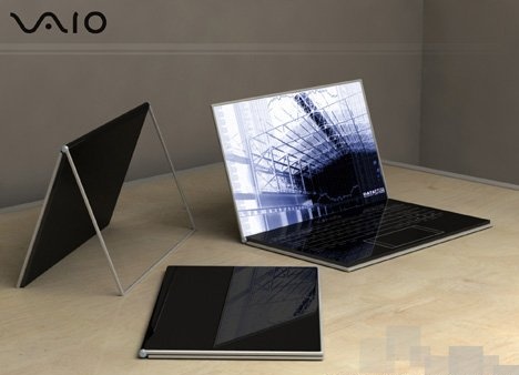 [vaio-zoom.jpg]