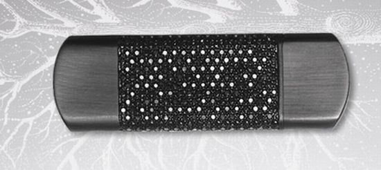[dunhill-usb.jpg]