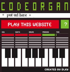 click to go there