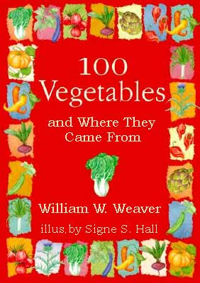 This book has nothing to do with the list, but its nice!