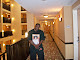 My photo