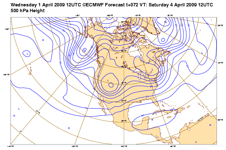 [Geopotential3250032hPa_North32America_72.gif]