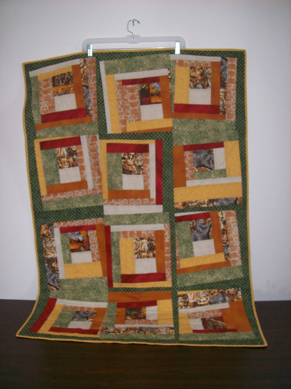 [Quilt+007.jpg]