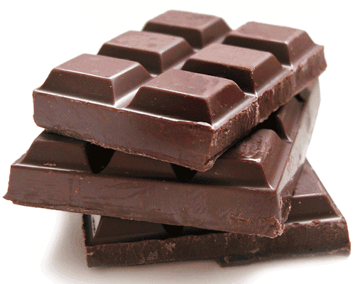 [chocolate.jpg]