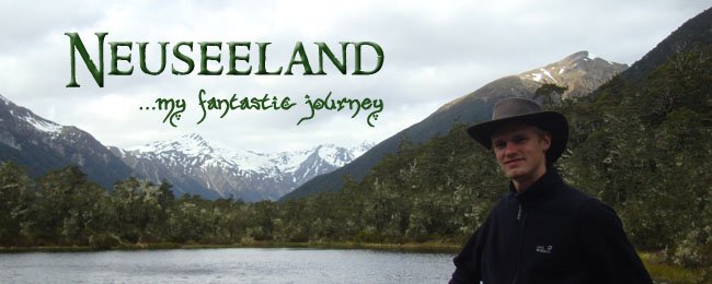 travel&work neuseeland
