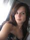 A minha foto