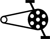 SydneyBikeFilmFestLOGOweb.gif