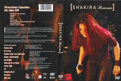 daria restoration project download daria restoration project download