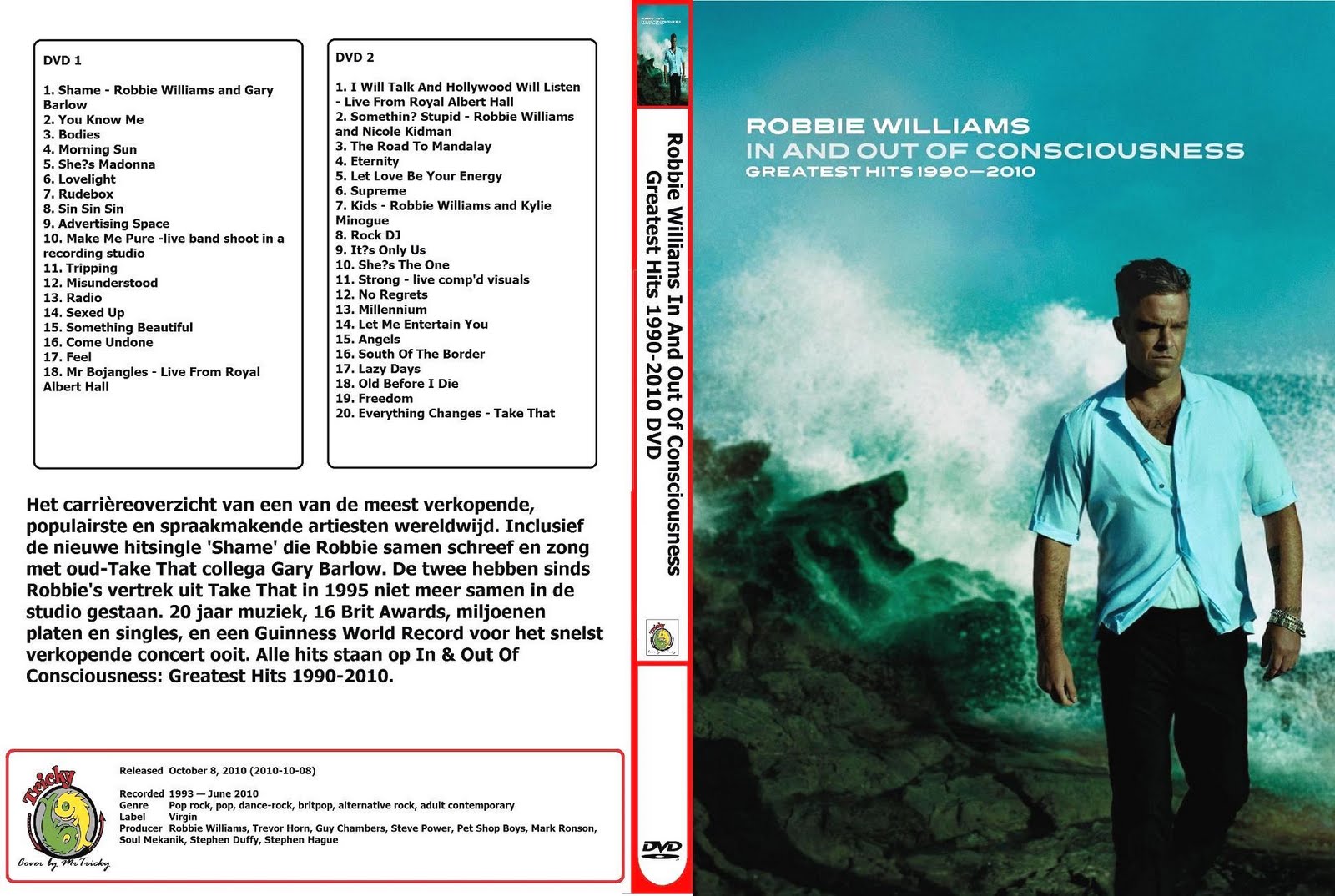 http://4.bp.blogspot.com/_IwIqrE5b07o/TO1_XiW6ijI/AAAAAAAAAl4/vM3sekxt9pA/s1600/ROBBIE%2BWILLIAMS%2BGREATEST%2BHITS.jpg