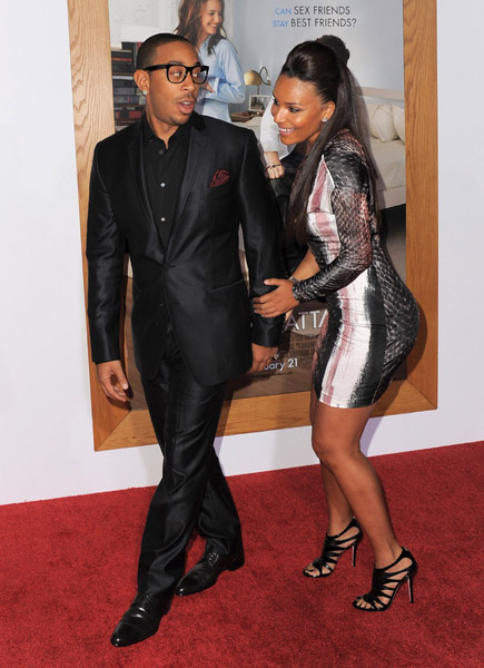 Trey+songz+girlfriend+ trey songz girlfriend helen gedlu. Trey+songz+girlfriend+
