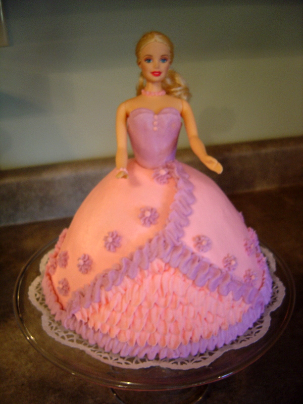 [DSC04363.JPG]