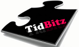 TidBitz