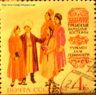...стильные народные костюмы создавлись этническими народностями в...