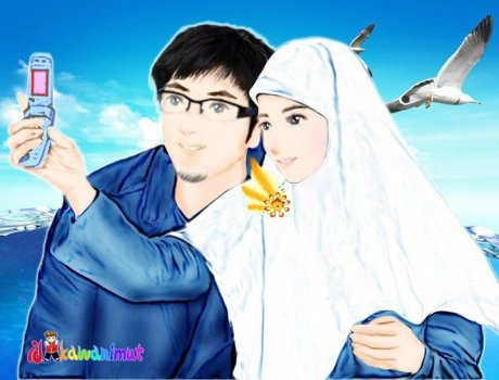 Dea Asmaria Takkan Habis Berdoa Jadi Kekasih Halalnya Dea Asmaria Takkan Habis Berdoa Jadi Kekasih Halalnya