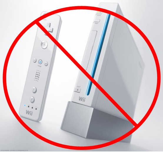 [wii+slash.jpg]