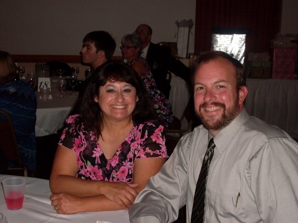 [Shawn+and+Lucie.jpg]