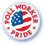 [poll_worker_pride2.bmp]