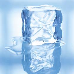 [ice.bmp]