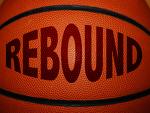 [rebound.jpg]