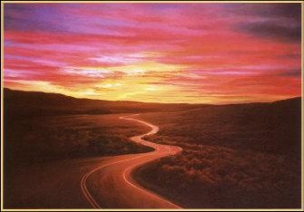 [the+road+to+employment.JPG]