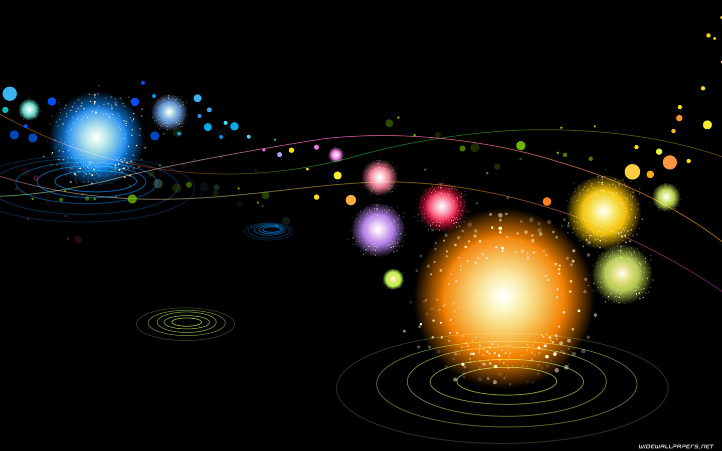 http://4.bp.blogspot.com/_IwbCppTeH0E/TJvE57aTsXI/AAAAAAAAAoY/Xt4yvIaEvvE/s1600/dark-abstract-wide-wallpaper-1440x900-031.jpg