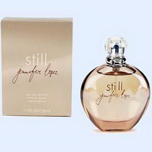 hd shop perfume kw1 idr 60 000 pc hd shop perfume kw1 idr 60 000 pc